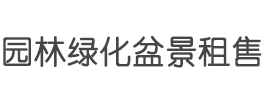 龙八国际app下载官网