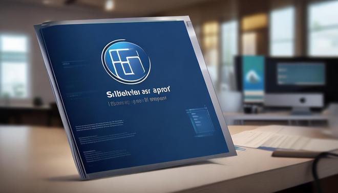 软件检测报告如何全面评估软件质量并助力用户与开发者？