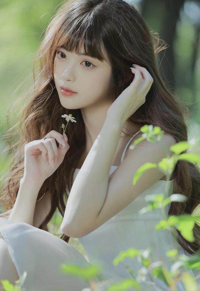 初二男生不带他吵我一整天