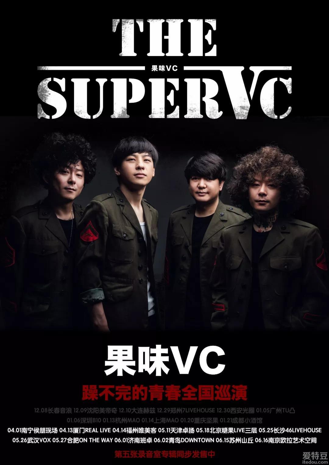 安徽省小篮球技能等级测评系列片（第一集）