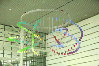 【企业动态】正业科技新增2件判决结果涉及买卖合同纠纷