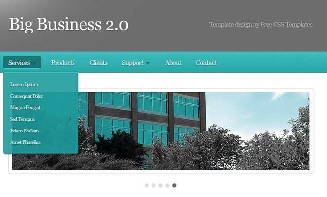 【企业动态】ST东易新增1件法院诉讼案由为建设工程合同纠纷案件执行