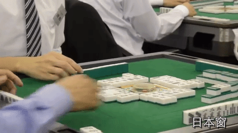 出口量第一自主汽车品牌奇瑞通过港交所聆讯；MiniMax全球发布音乐生成模型；追觅汽车德国建厂寻址｜一周大公司出海动态