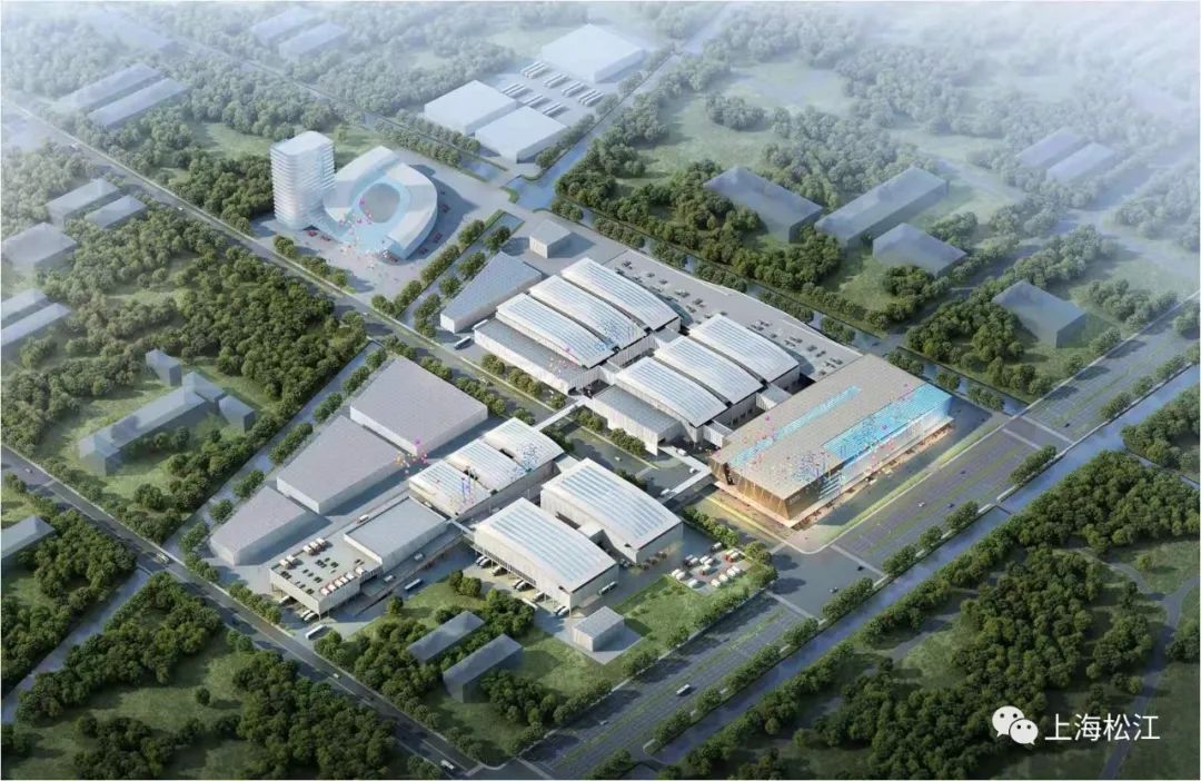 中际旭创：数据中心是公司产品主要应用领域之一