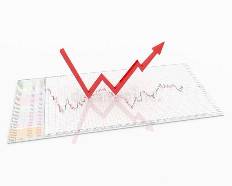 宇通笑傲郑州车展