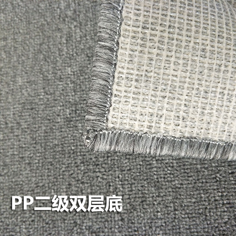 肯德基外送价格上涨08元 上一次涨价是一年前